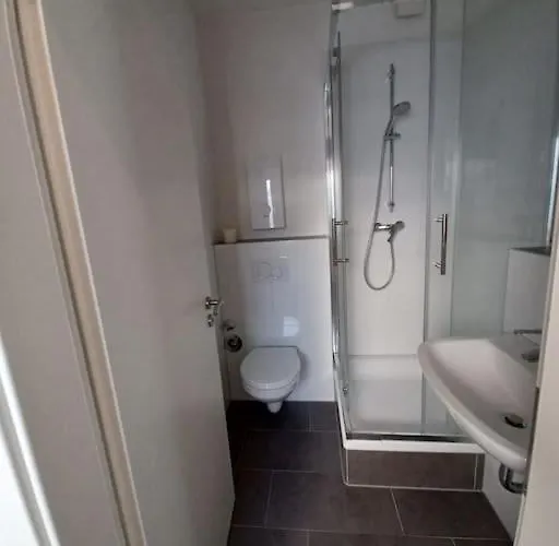 Tiny Mg Mönchengladbach